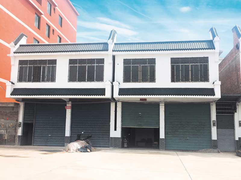 一平米樹脂瓦價(jià)格，樹脂瓦一平米多少錢