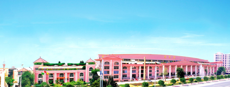 合成樹脂瓦的如何選購？