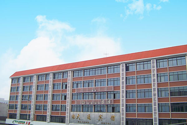 樹脂瓦，您了解多少？樹脂瓦的應(yīng)用場景和樹脂瓦的優(yōu)勢