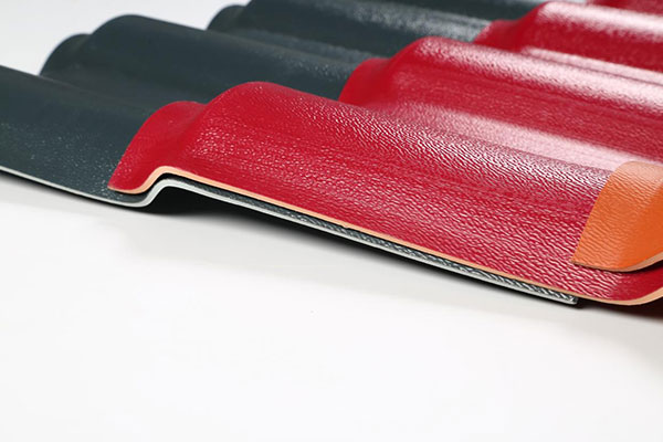 為什么星發(fā)樹脂瓦價格更高？答案在這里！